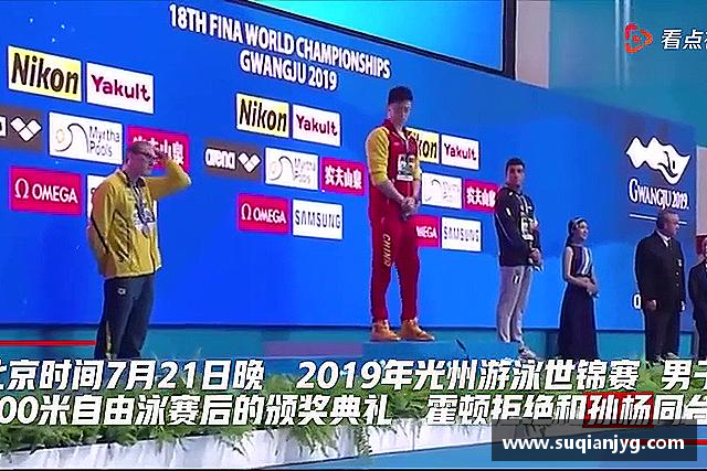 介绍BB贝博艾弗森